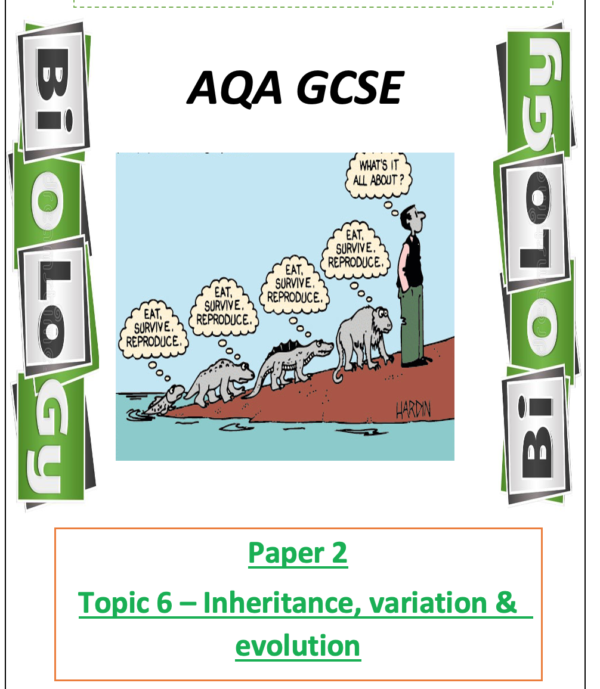 Biology with Live Session - Image 9