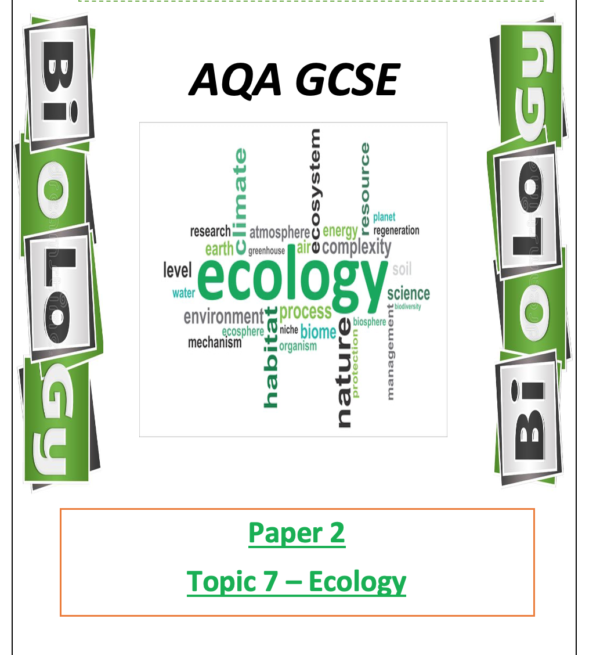 Biology with Live Session - Image 8