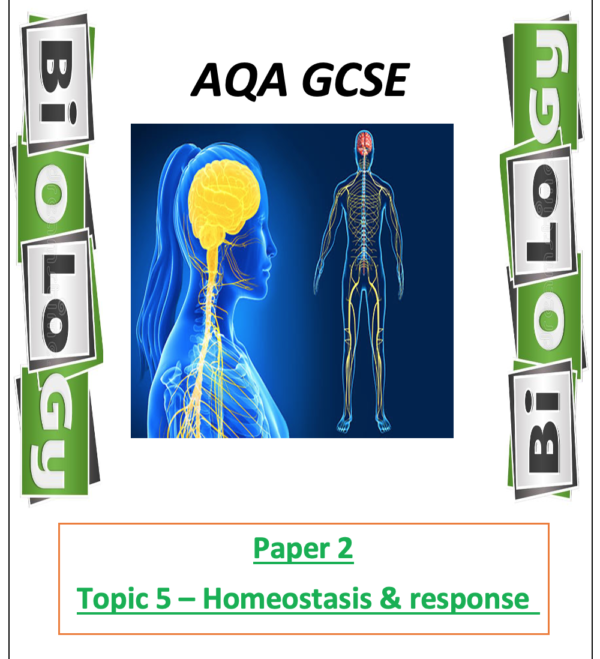 Biology with Live Session - Image 7