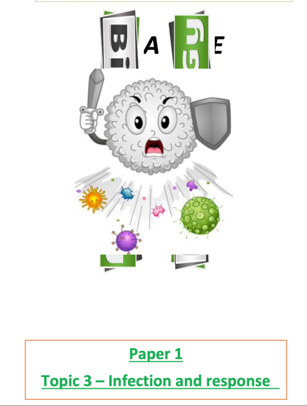 Biology with Live Session - Image 3