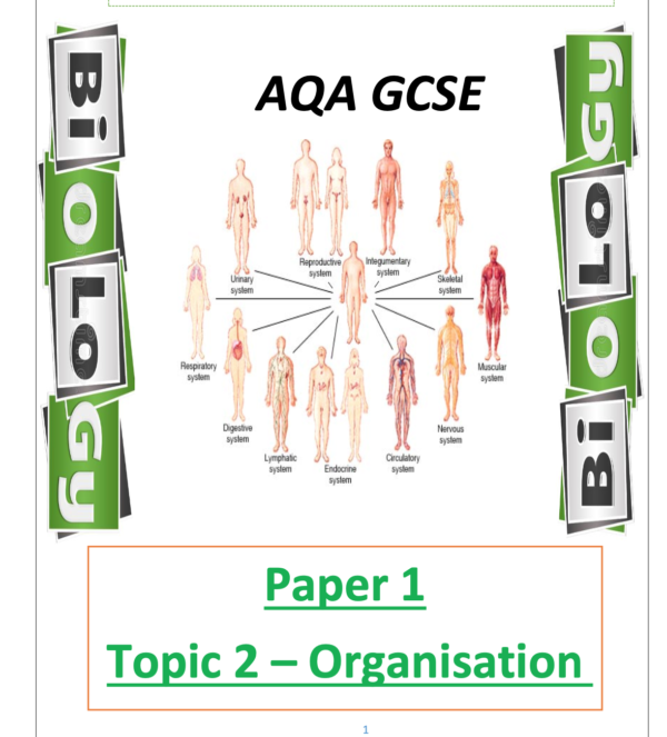 Biology with Live Session - Image 4