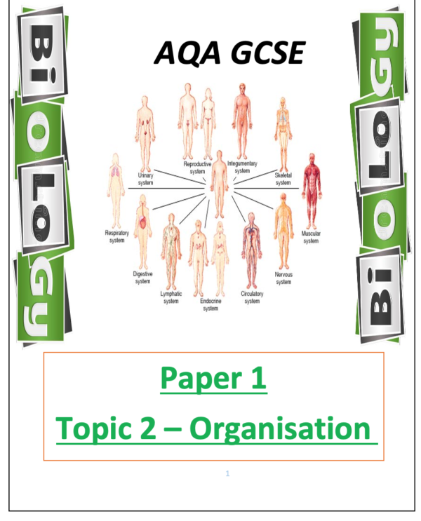 Biology with Live Session - Image 5