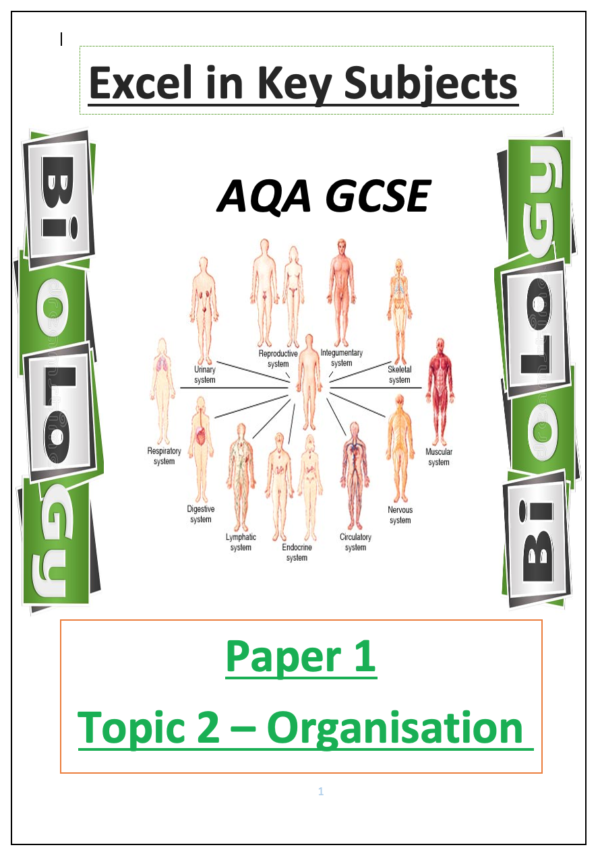 Biology with Live Session - Image 6