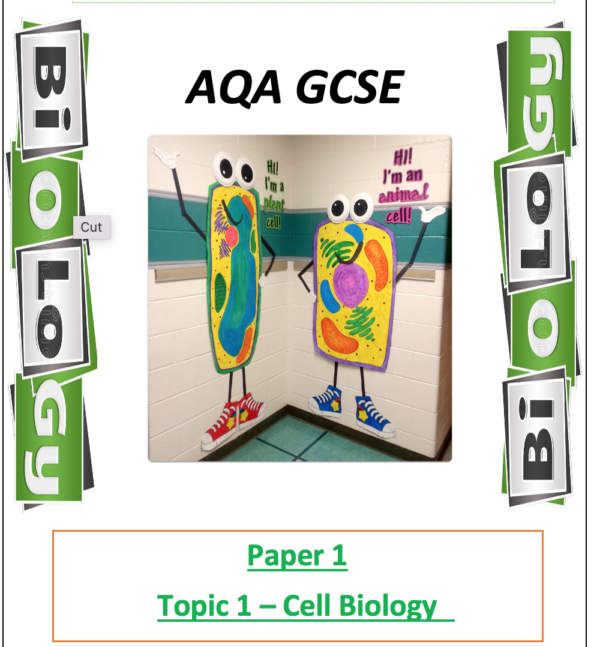 Biology with Live Session - Image 12