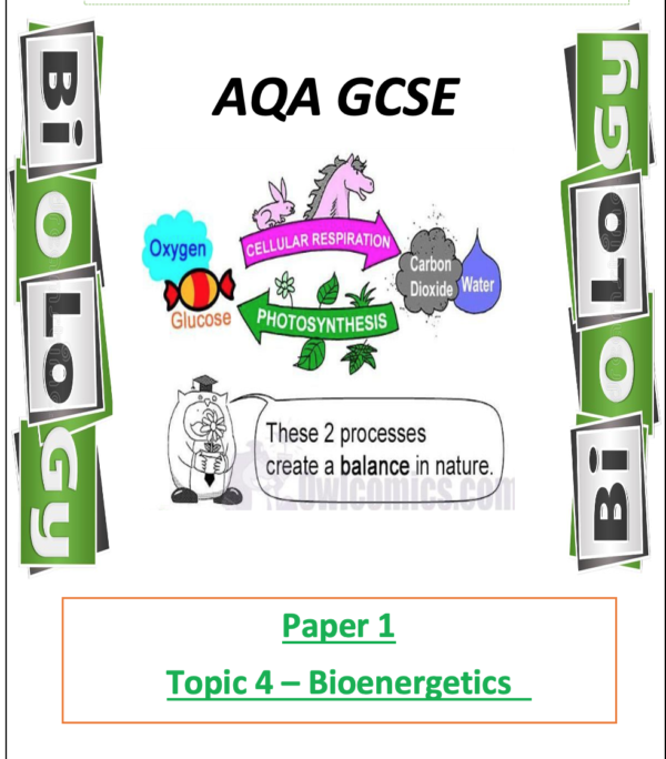 Biology with Live Session - Image 11
