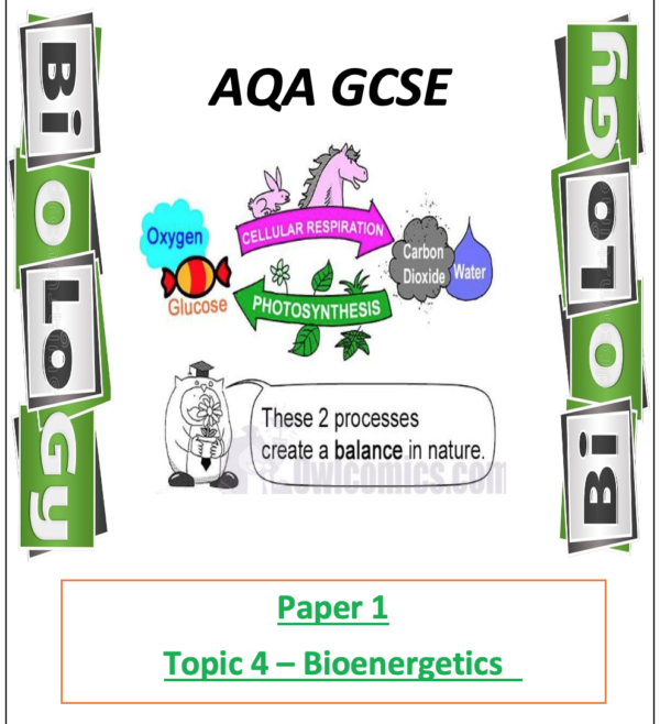 Biology with Live Session - Image 10