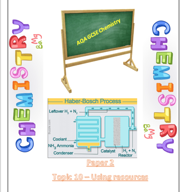 Chemistry with Live Session - Image 10