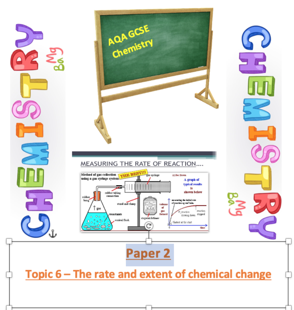 Chemistry with Live Session - Image 11