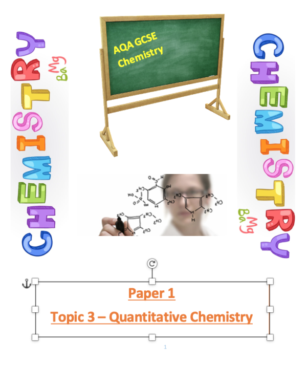 Chemistry with Live Session - Image 4