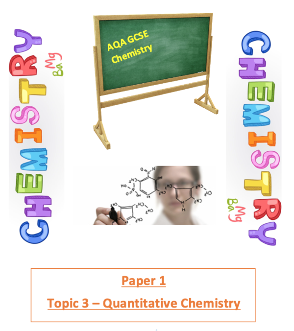 Chemistry with Live Session - Image 7