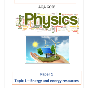 Physics with Live Session