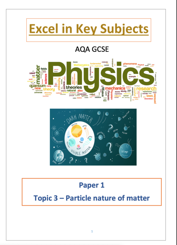 Physics with Live Session - Image 3
